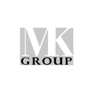 MK Group